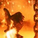 Terminator 2: Judgment Day